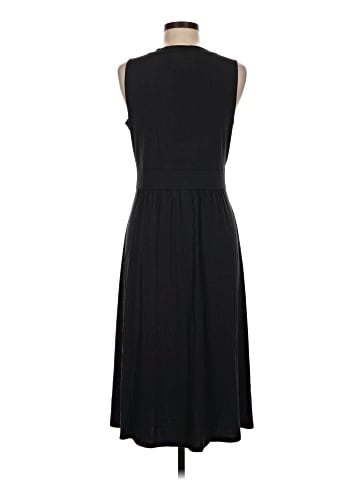 L.L.Bean Casual Dress (view 2)