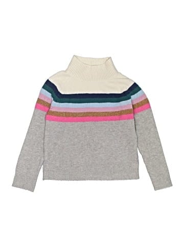 OshKosh B'gosh Turtleneck Sweater (view 1)