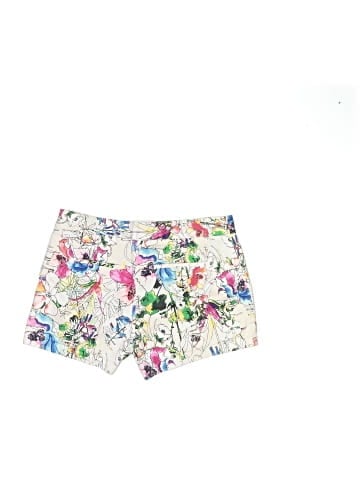 Express Shorts (view 2)