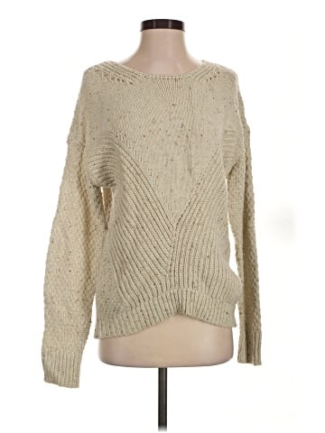 Wildfox Pullover Sweater (view 1)