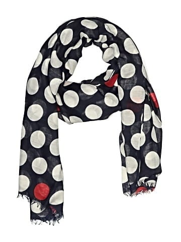 Banana Republic Scarf (view 1)