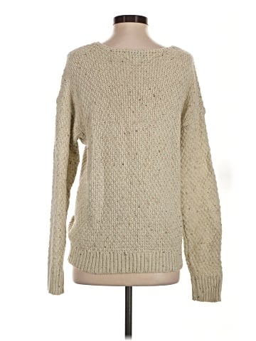 Wildfox Pullover Sweater (view 2)