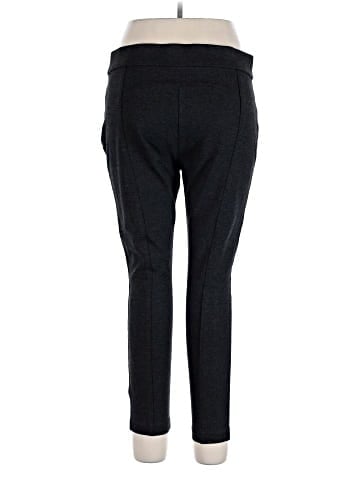 Anne Klein Active Pants (view 2)