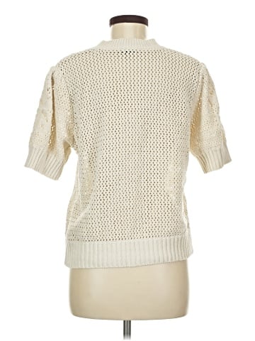 Bobeau Cardigan (view 2)
