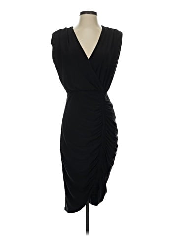 Express Cocktail Dress (view 1)