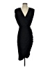 Express Black Cocktail Dress Size S - photo 1