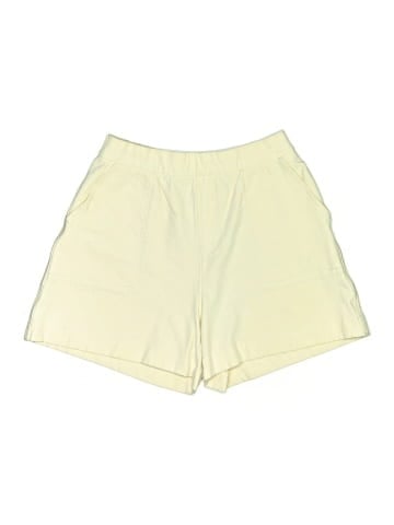 Uniqlo Athletic Shorts (view 1)