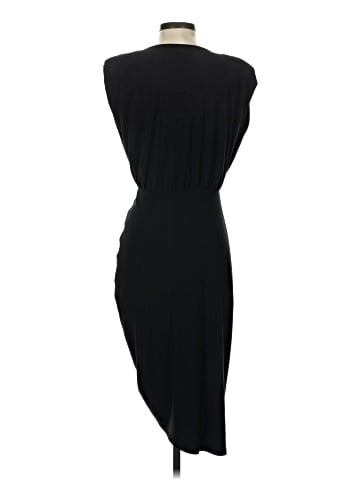 Express Cocktail Dress (view 2)