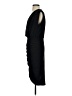 Express Black Cocktail Dress Size S - photo 5