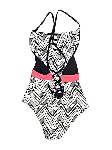 Maaji One Piece Swimsuit (view 2)