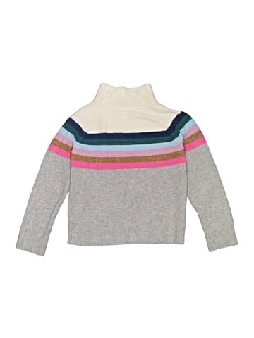 OshKosh B'gosh Turtleneck Sweater (view 2)
