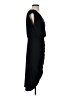 Express Black Cocktail Dress Size S - photo 4