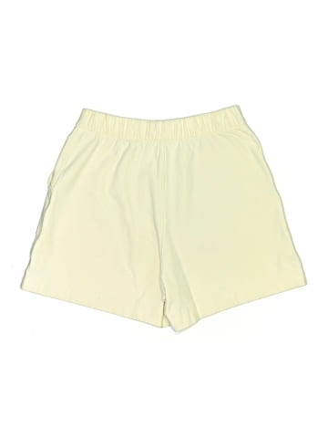 Uniqlo Athletic Shorts (view 2)