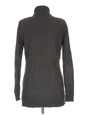 Style&Co Pullover Sweater (view 2)