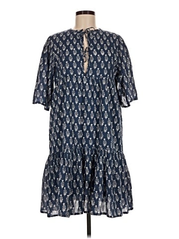 Emerson Fry Casual Dress (view 1)