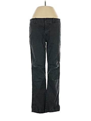 Nili Lotan Casual Pants (view 1)