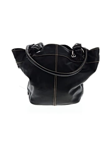 Tignanello Shoulder Bag (view 1)