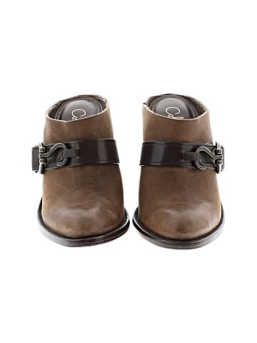 Cole Haan Mule/Clog (view 2)