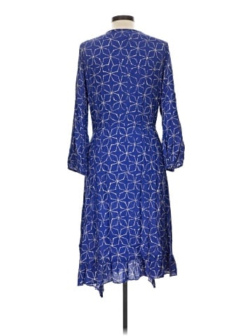 Plenty By Tracy Reese Casual Dress (view 2)