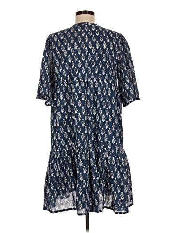 Emerson Fry Casual Dress (view 2)