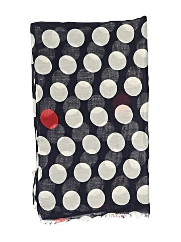 Banana Republic Scarf (view 2)