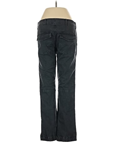 Nili Lotan Casual Pants (view 2)