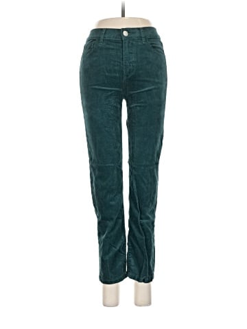 Ann Taylor LOFT Outlet Casual Pants (view 1)