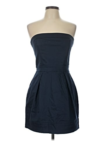 French Connection Cocktail Dress (view 1)