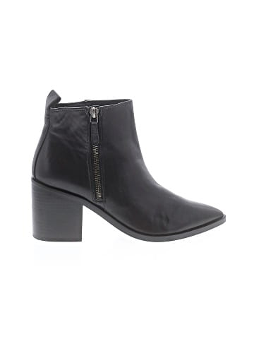 Treasure & Bond Ankle Boots (view 1)