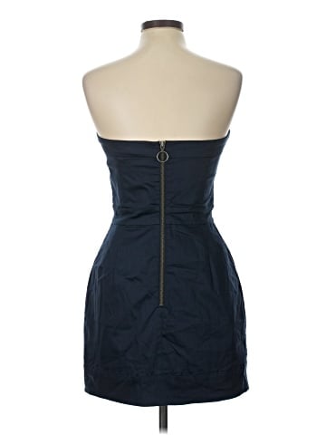 French Connection Cocktail Dress (view 2)