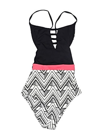 Maaji One Piece Swimsuit (view 1)