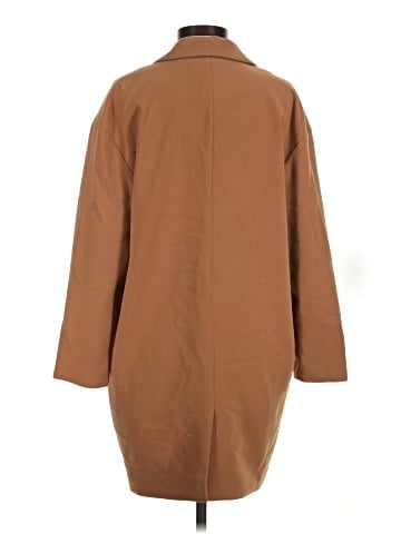 Mixxo Trenchcoat (view 2)