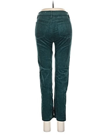 Ann Taylor LOFT Outlet Casual Pants (view 2)