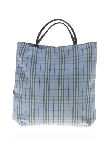 Burberry Vintage tote (view 1)