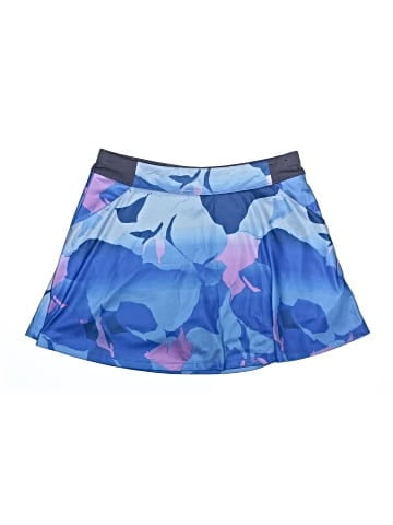 Callaway Active Skort (view 1)