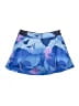 Callaway 100% Polyester Blue Active Skort Size L - photo 1