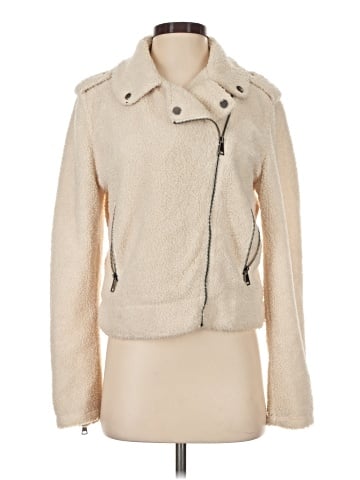 Max Studio Jacket (view 1)