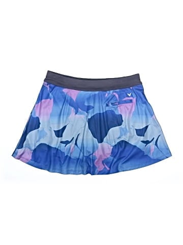Callaway Active Skort (view 2)