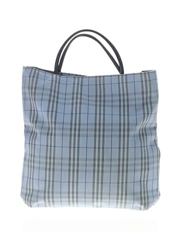 Burberry Vintage tote (view 2)