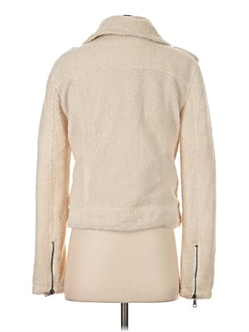 Max Studio Jacket (view 2)