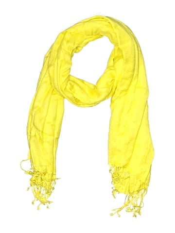 Pashmina Scarf (view 1)