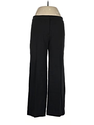 Chico's Dress Pants (view 1)