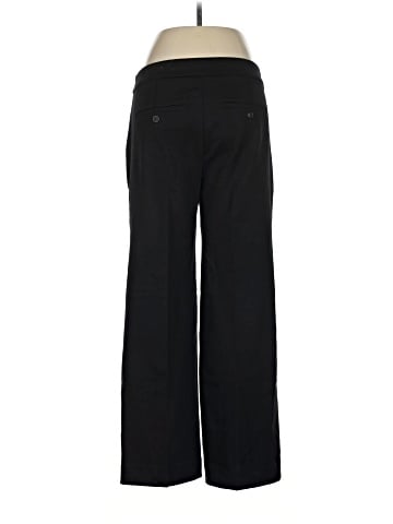 Chico's Dress Pants (view 2)