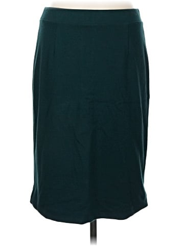 41Hawthorn Casual Skirt (view 1)