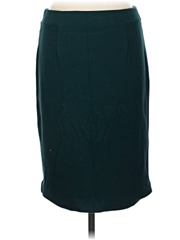 41Hawthorn Casual Skirt (view 2)