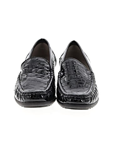 Ara Flats (view 2)