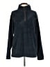 Trinity 100% Polyester Blue Pullover Sweater Size M - photo 1