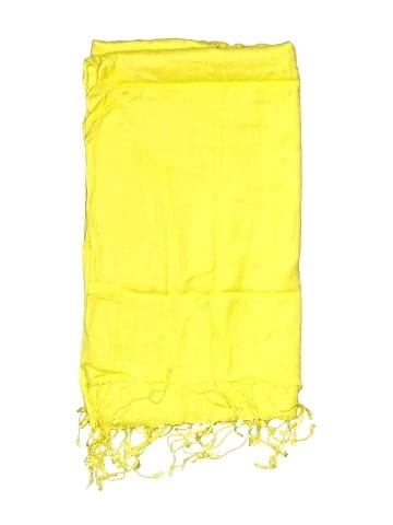 Pashmina Scarf (view 2)