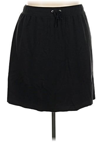 Venezia Casual Skirt (view 1)