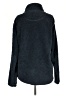 Trinity 100% Polyester Blue Pullover Sweater Size M - photo 2